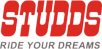 logo 6