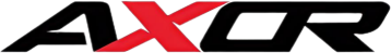 logo1