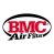 logo2