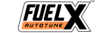 logo4