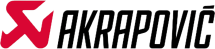 logo5
